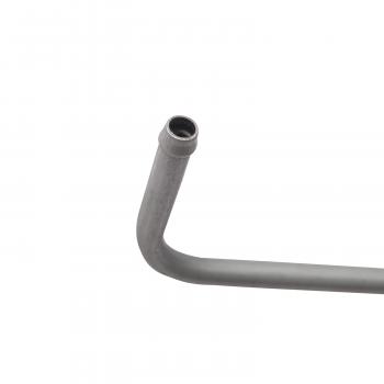Edelmann 91937 Power Steering Return Line Hose Assembly product image 2 of 3