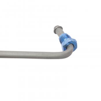 Edelmann 91937 Power Steering Return Line Hose Assembly product image 3 of 3