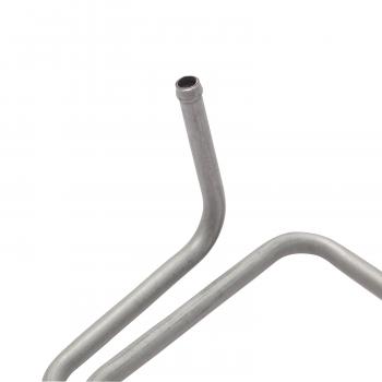 Edelmann 91939 Power Steering Return Line Hose Assembly product image 2 of 3