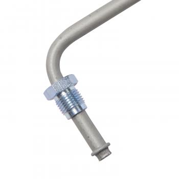 Edelmann 91939 Power Steering Return Line Hose Assembly product image 3 of 3