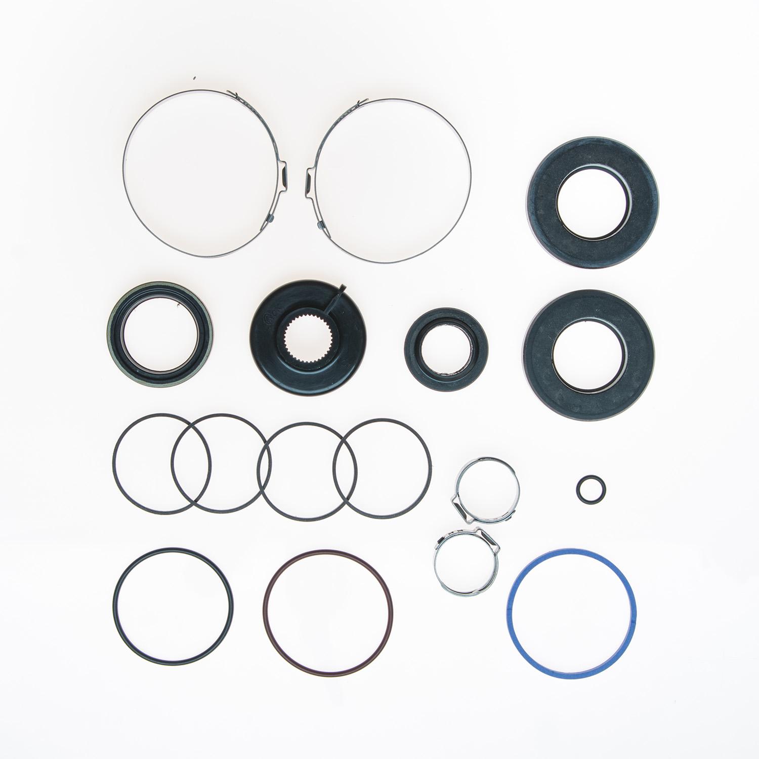 Edelmann 9194 Rack and Pinion Seal Kit product image 1 of 1