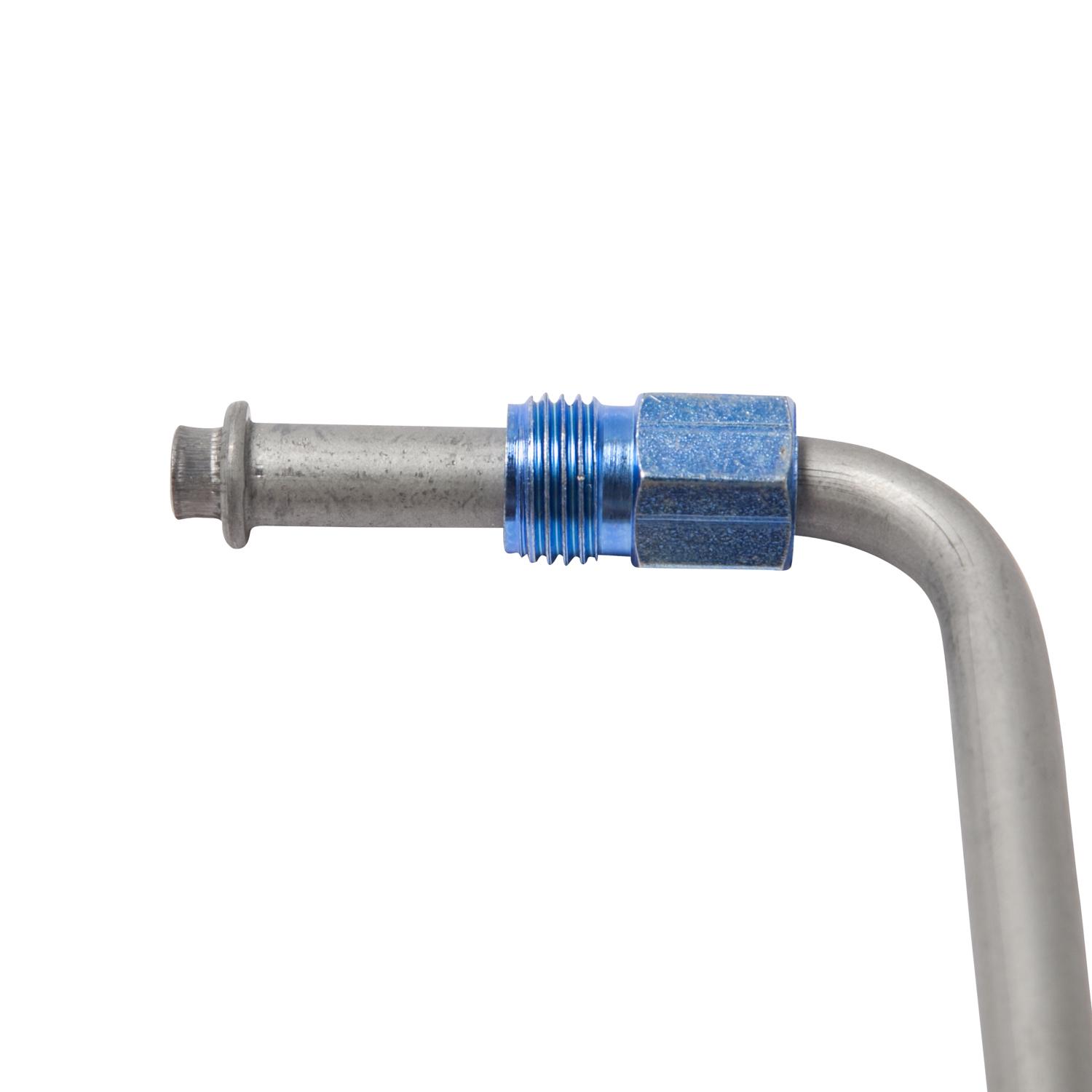 Edelmann 91940 - Power Steering Pressure Line Hose Assembly Edelmann 91940 Power Steering Pressure Line Hose Assembly product image 3 of 3