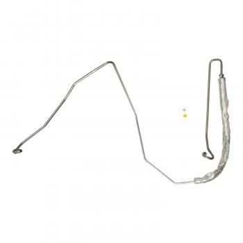 Edelmann 91947 - Power Steering Pressure Line Hose Assembly Edelmann 91947 Power Steering Pressure Line Hose Assembly product image 1 of 3