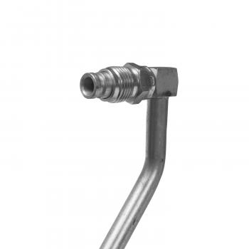 Edelmann 91947 Power Steering Pressure Line Hose Assembly product image 2 of 3
