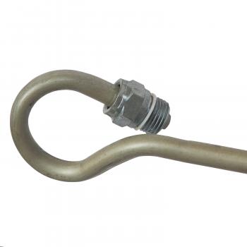 Edelmann 91947 Power Steering Pressure Line Hose Assembly product image 3 of 3