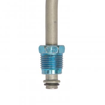 Edelmann 91948 - Power Steering Pressure Line Hose Assembly Edelmann 91948 Power Steering Pressure Line Hose Assembly product image 2 of 3