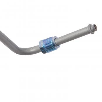Edelmann 91949 Power Steering Pressure Line Hose Assembly product image 3 of 3