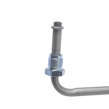 Edelmann 91950 Power Steering Return Line Hose Assembly product image 2 of 2