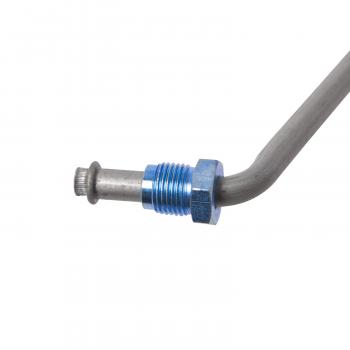 Edelmann 91951 Power Steering Return Line Hose Assembly product image 2 of 2
