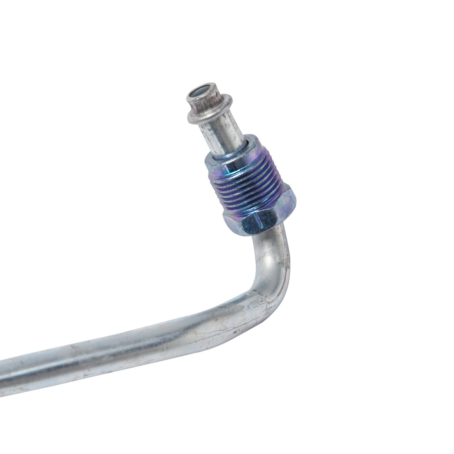 Edelmann 91952 - Power Steering Pressure Line Hose Assembly Edelmann 91952 Power Steering Pressure Line Hose Assembly product image 3 of 3