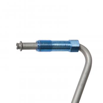 Edelmann 91953 Power Steering Pressure Line Hose Assembly product image 3 of 3