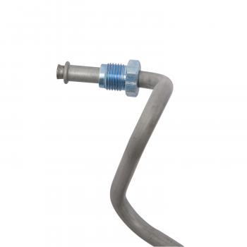 Edelmann 91954 Power Steering Return Line Hose Assembly product image 2 of 2