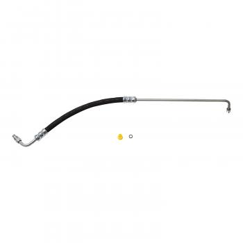 Edelmann 91956 Power Steering Pressure Line Hose Assembly product image 1 of 3
