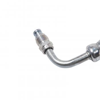 Edelmann 91956 Power Steering Pressure Line Hose Assembly product image 2 of 3