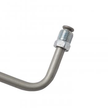 Edelmann 91956 Power Steering Pressure Line Hose Assembly product image 3 of 3