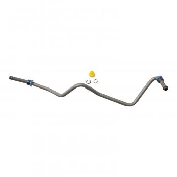 Edelmann 91957 - Power Steering Pressure Line Hose Assembly Edelmann 91957 Power Steering Pressure Line Hose Assembly product image 1 of 3