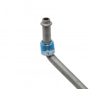 Edelmann 91957 Power Steering Pressure Line Hose Assembly product image 2 of 3