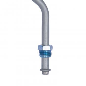 Edelmann 91957 Power Steering Pressure Line Hose Assembly product image 3 of 3