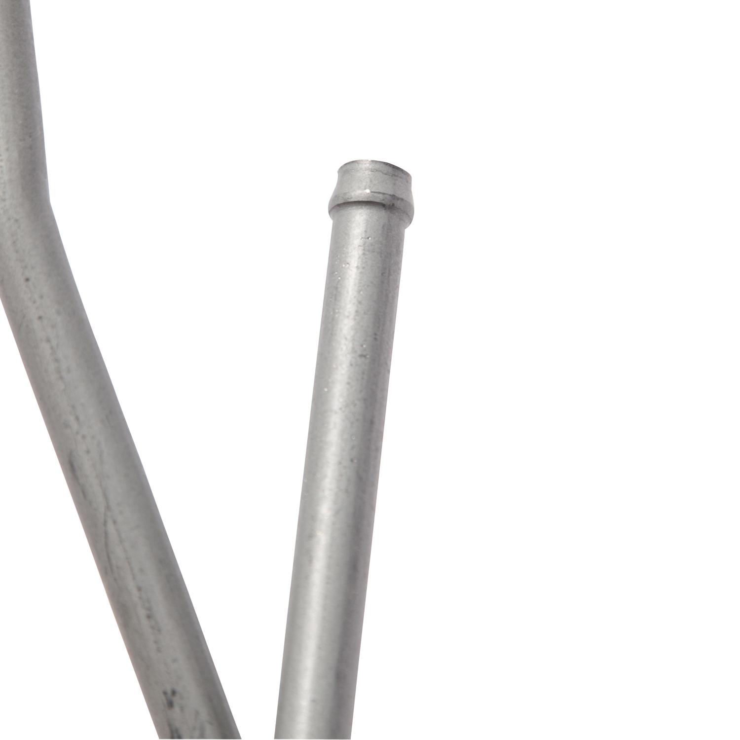 Edelmann 91959 - Power Steering Return Line Hose Assembly Edelmann 91959 Power Steering Return Line Hose Assembly product image 3 of 3