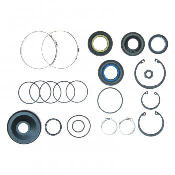 Edelmann 9196 Rack and Pinion Seal Kit product image 1 of 1