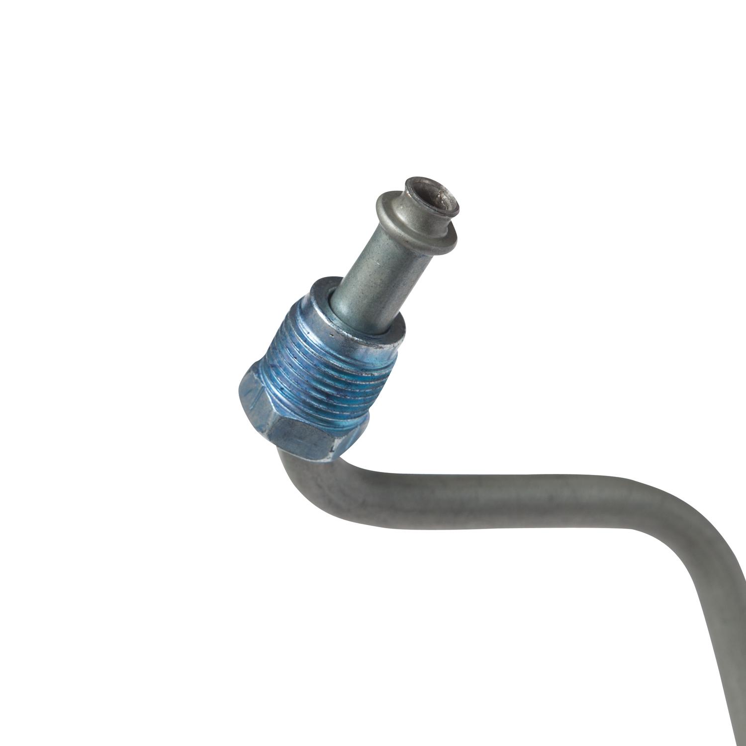 Edelmann 91960 - Power Steering Pressure Line Hose Assembly Edelmann 91960 Power Steering Pressure Line Hose Assembly product image 2 of 3