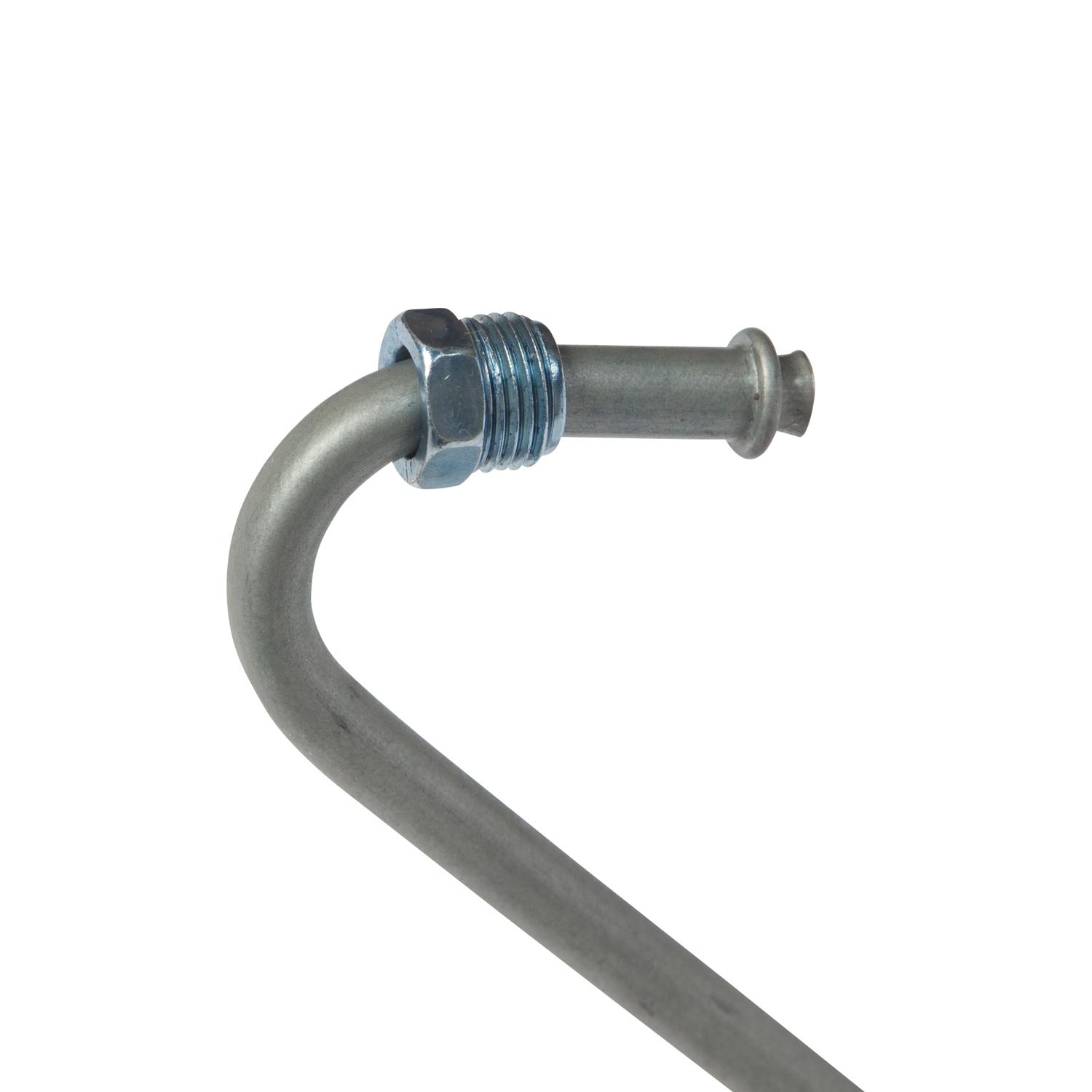 Edelmann 91960 - Power Steering Pressure Line Hose Assembly Edelmann 91960 Power Steering Pressure Line Hose Assembly product image 3 of 3