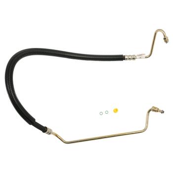 Edelmann 91960E - Power Steering Pressure Line Hose Assembly Edelmann 91960E Power Steering Pressure Line Hose Assembly product image 1 of 3