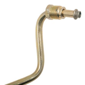 Edelmann 91960E - Power Steering Pressure Line Hose Assembly Edelmann 91960E Power Steering Pressure Line Hose Assembly product image 2 of 3