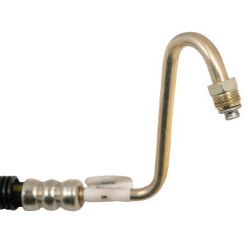 Edelmann 91960E - Power Steering Pressure Line Hose Assembly Edelmann 91960E Power Steering Pressure Line Hose Assembly product image 3 of 3