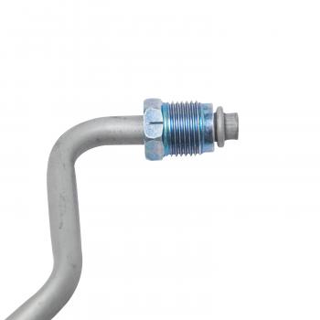 Edelmann 91961 - Power Steering Pressure Line Hose Assembly Edelmann 91961 Power Steering Pressure Line Hose Assembly product image 2 of 3