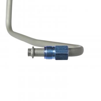 Edelmann 91961 - Power Steering Pressure Line Hose Assembly Edelmann 91961 Power Steering Pressure Line Hose Assembly product image 3 of 3