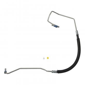 Edelmann 91962 Power Steering Pressure Line Hose Assembly product image 1 of 3