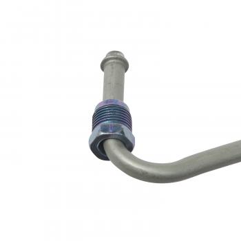 Edelmann 91962 Power Steering Pressure Line Hose Assembly product image 3 of 3