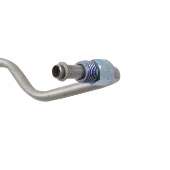 Edelmann 91963 Power Steering Pressure Line Hose Assembly product image 2 of 3