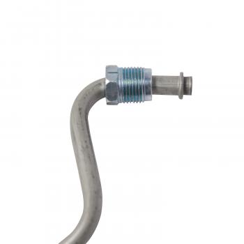 Edelmann 91963 Power Steering Pressure Line Hose Assembly product image 3 of 3