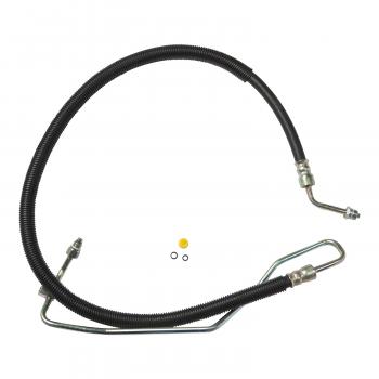 Edelmann 91964 Power Steering Pressure Line Hose Assembly product image 1 of 3