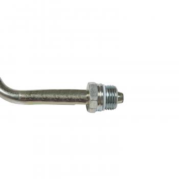 Edelmann 91964 Power Steering Pressure Line Hose Assembly product image 2 of 3