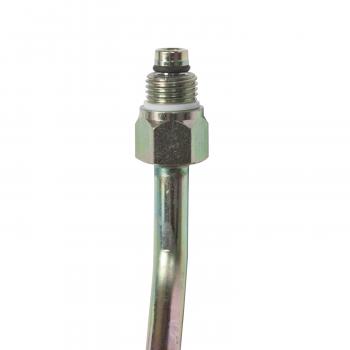 Edelmann 91964 Power Steering Pressure Line Hose Assembly product image 3 of 3