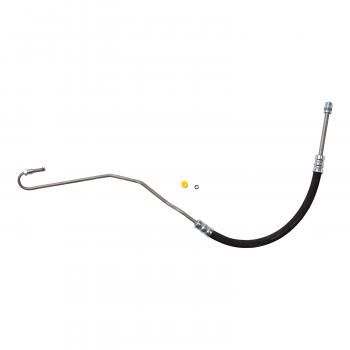 Edelmann 91965 - Power Steering Pressure Line Hose Assembly Edelmann 91965 Power Steering Pressure Line Hose Assembly product image 1 of 3
