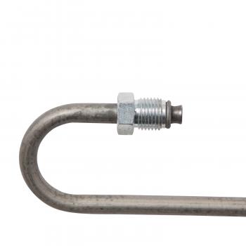 Edelmann 91965 Power Steering Pressure Line Hose Assembly product image 3 of 3
