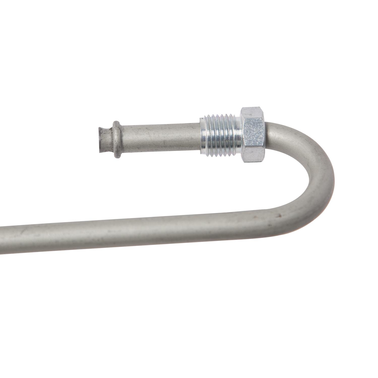 Edelmann 91966 - Power Steering Pressure Line Hose Assembly Edelmann 91966 Power Steering Pressure Line Hose Assembly product image 3 of 3