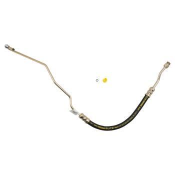 Edelmann 91966E Power Steering Pressure Line Hose Assembly product image 1 of 3