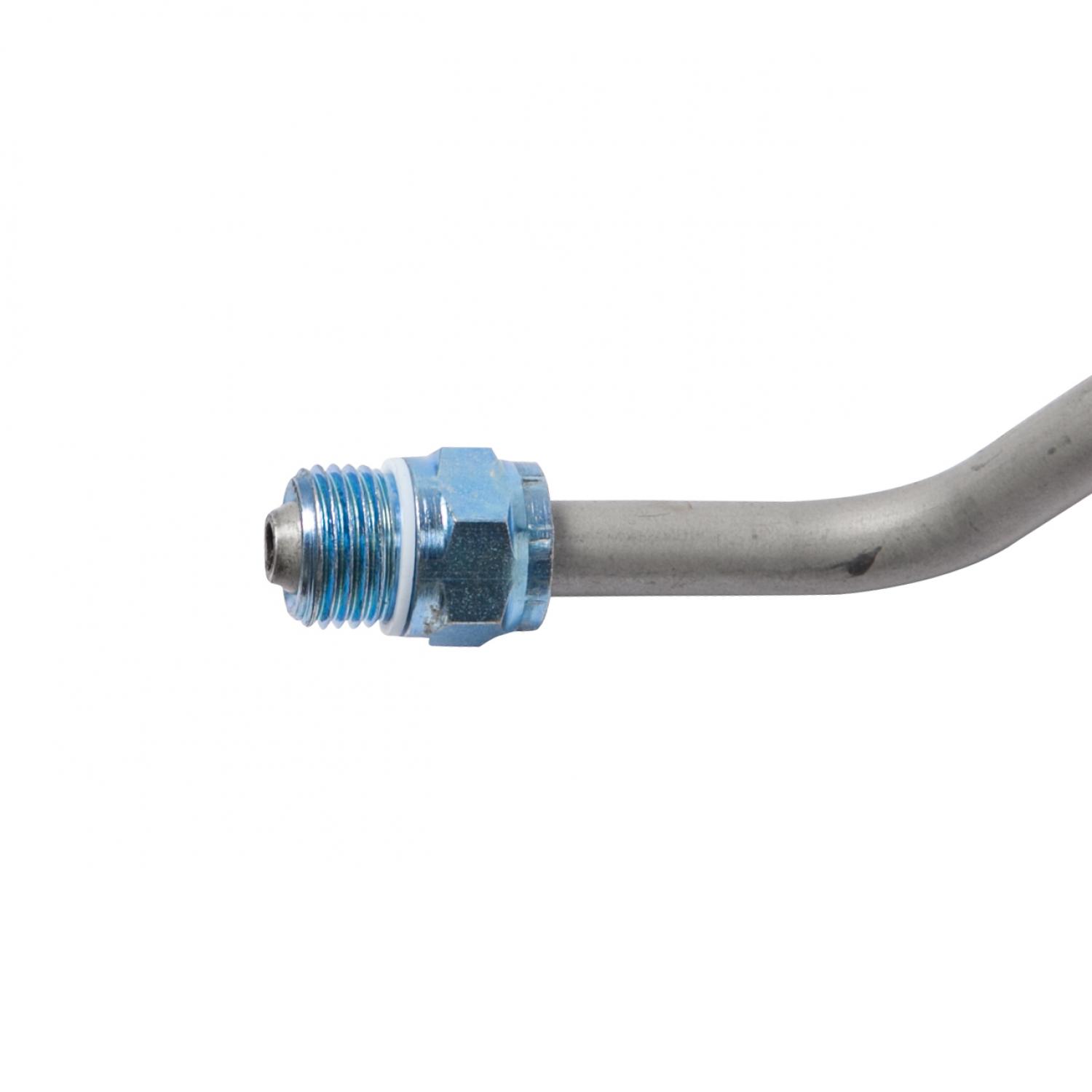 Edelmann 91967 Power Steering Pressure Line Hose Assembly product image 2 of 3