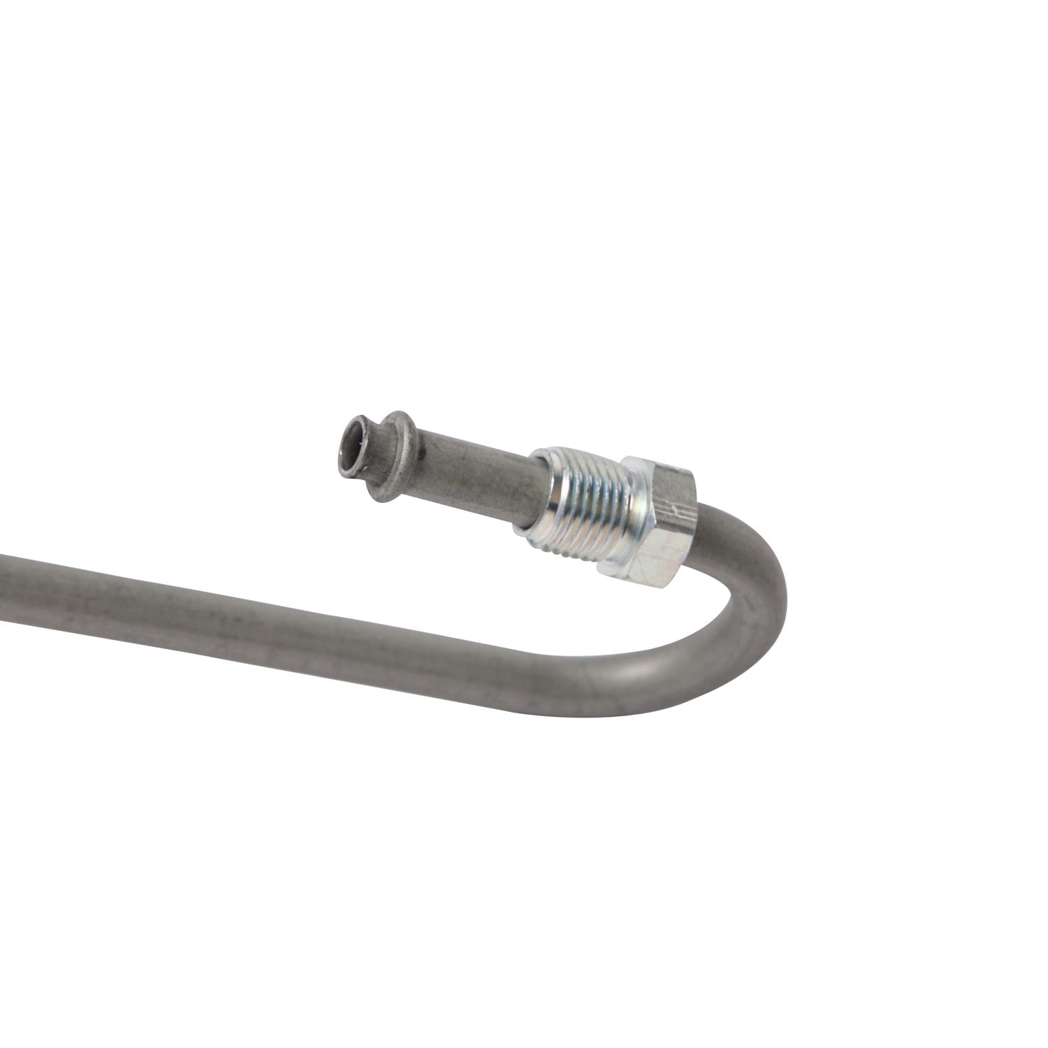 Edelmann 91967 Power Steering Pressure Line Hose Assembly product image 3 of 3