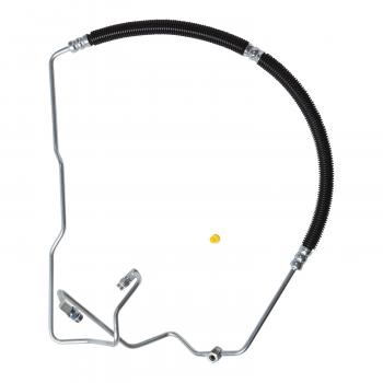 Edelmann 91968 Power Steering Pressure Line Hose Assembly product image 1 of 3