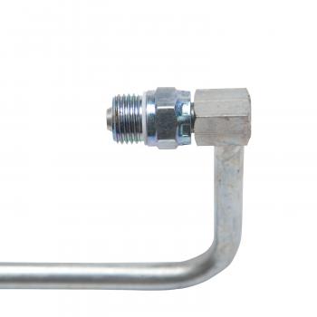 Edelmann 91968 Power Steering Pressure Line Hose Assembly product image 3 of 3