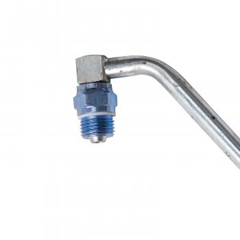 Edelmann 91970 Power Steering Pressure Line Hose Assembly product image 2 of 3