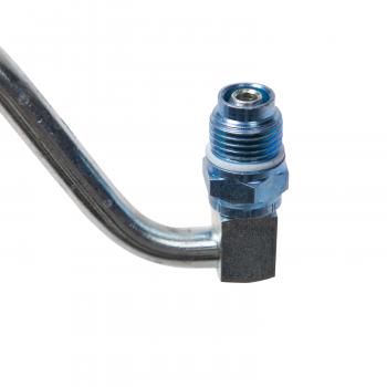Edelmann 91970 Power Steering Pressure Line Hose Assembly product image 3 of 3