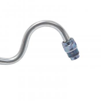 Edelmann 91971 Power Steering Pressure Line Hose Assembly product image 3 of 3