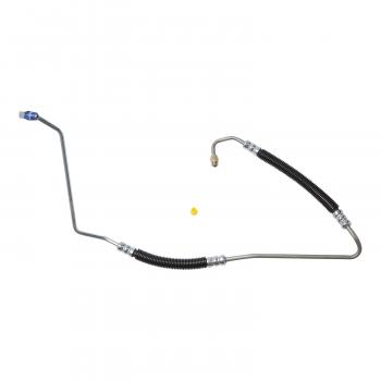 Edelmann 91972 Power Steering Pressure Line Hose Assembly product image 1 of 3